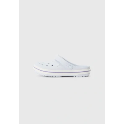 Image of Crocs Unisex Clogs, Size: M6/W7, Dreamscape Synthetics