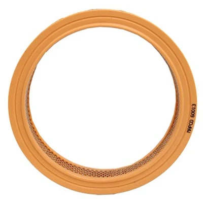 Image of Air Filter MAPCO 60013