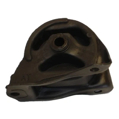 Image of Engine Mounting JAPANPARTS RU 402