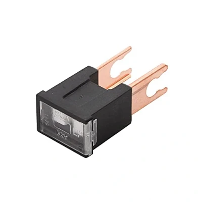 Image of Fuse HELLA 8JS 740 026 221
