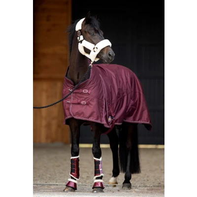 Image of HB Showtime Outdoorrug Channel 200g