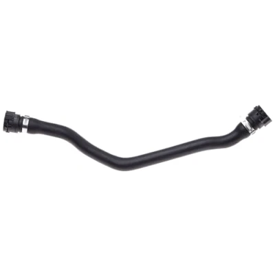 Image of Heater hose GATES 02 1646