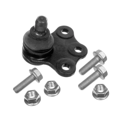 Image of Ball Joint MEYLE 616 010 0003