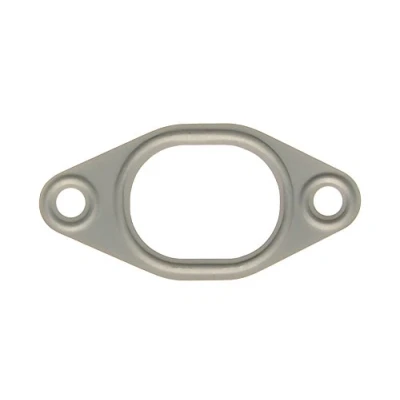 Image of Gasket, exhaust manifold AJUSA 13008100