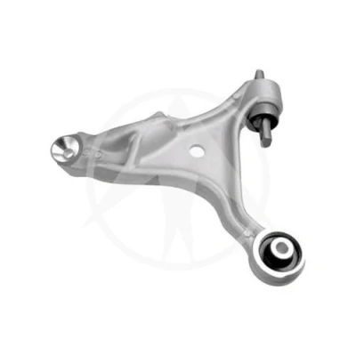 Image of Track Control Arm SIDEM 67074