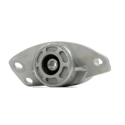 Image of Top Strut Mounting MEYLE 100 513 0009