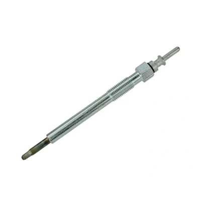 Image of Glow Plug MEYLE 614 860 0002