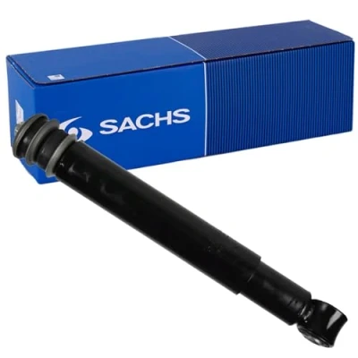 Image of Shock Absorber SACHS 280 935