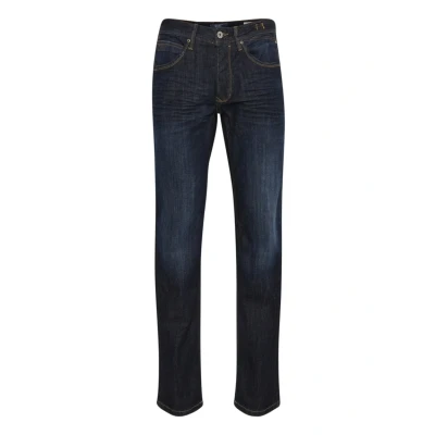 Image of BLEND Men&#039;s Rock Jeans, 76946 l32, 34W / 34L