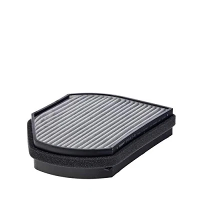Image of Filter, interior air HENGST FILTER E914LC R