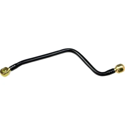 Image of Heater hose GATES 02 2919