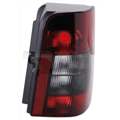 Image of Combination Rearlight TYC 11 0476 01 2