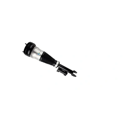 Image of Air Spring Strut BILSTEIN 44 239978
