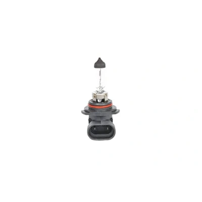 Image of Bulb, spotlight BOSCH 1 987 302 153