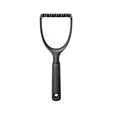 Image of OXO Good Grips Potato Masher Nylon 27 cm