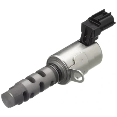Image of Control Valve, camshaft adjustment GATES VVS112