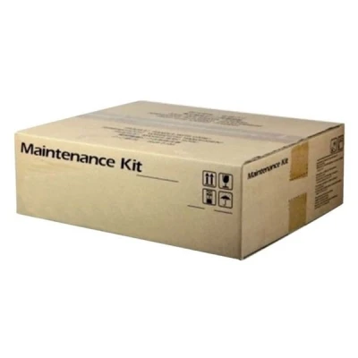 Image of Kyocera 1702TA8NL0 Printer and Scanner Kit Maintenance