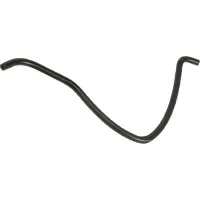 Image of Heater hose GATES 02 2514