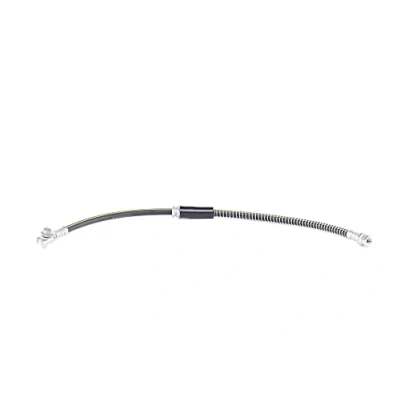 Image of Brake Hose FEBI BILSTEIN 27934