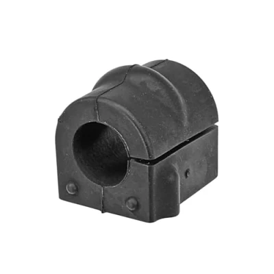 Image of Stabiliser Mounting MEYLE 614 615 0003