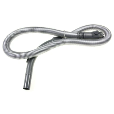 Image of Candy/Hoover 35601725 vacuum cleaner hose D158 flexible