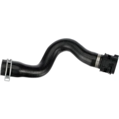 Image of Radiator Hose GATES 05 4591