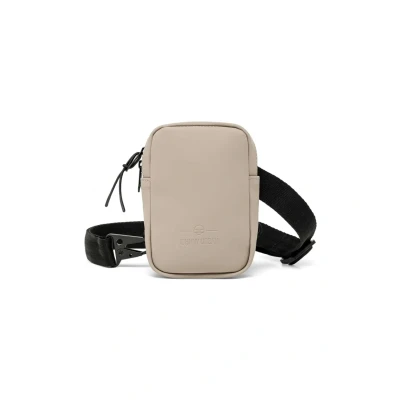 Image of Johnny Urban TOBY Cross body bag, Size: One Size, Beige