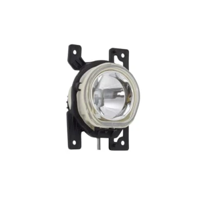 Image of Fog Light MAGNETI MARELLI 712403701110