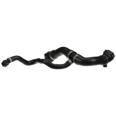 Image of Radiator Hose GATES 05 3305