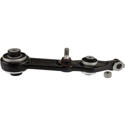 Image of Track Control Arm TRW JTC1158