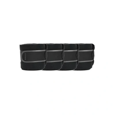 Image of Kentucky Polar Fleece Bandages II