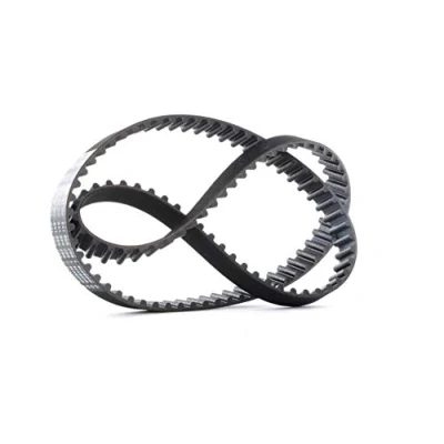 Image of Timing Belt BOSCH 1 987 949 139