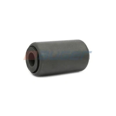 Image of Bush, leaf spring AUGER 52359
