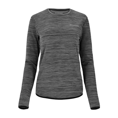 Image of ENDURANCE Women&#039;s Almati Sweatshirt