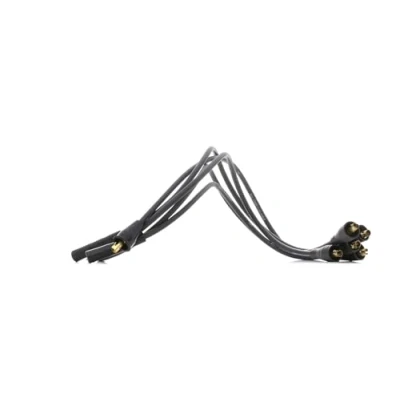 Image of Ignition Cable Kit NGK 0678