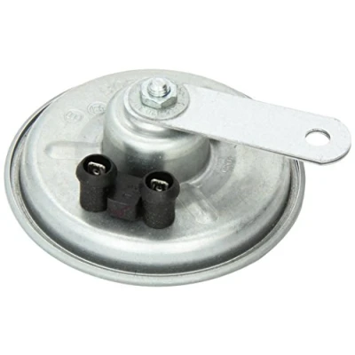 Image of Air Horn BOSCH 0 986 320 301