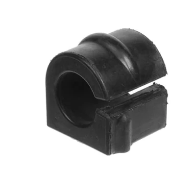 Image of Stabiliser Mounting MEYLE 614 035 0022
