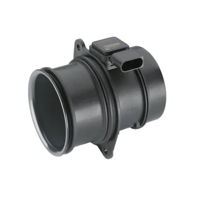 Image of Air Mass Sensor VDO 5WK97010Z