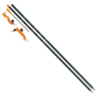 Image of Guru Distance Stick Fishing bait accessory