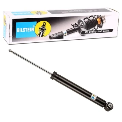 Image of Shock Absorber BILSTEIN 19 232157