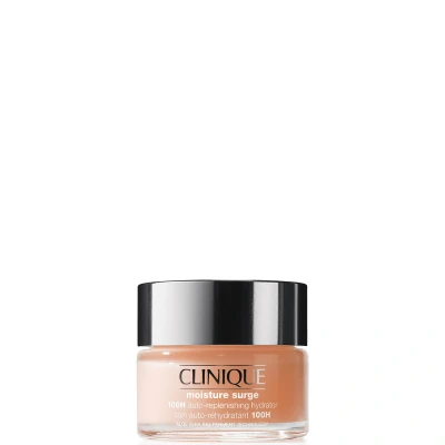 Image of Clinique Moisture Surge 100 Hour Auto Replenishing Hydrator 30ml