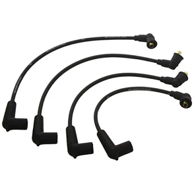 Image of Ignition Cable Kit NGK 44318