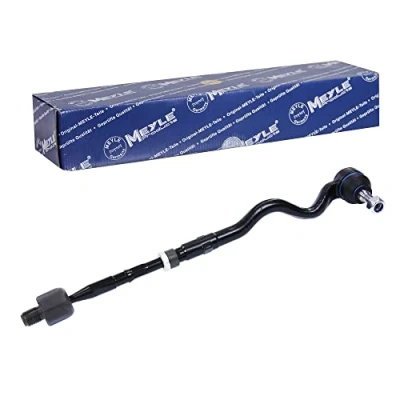 Image of Rod Assembly MEYLE 316 030 0005