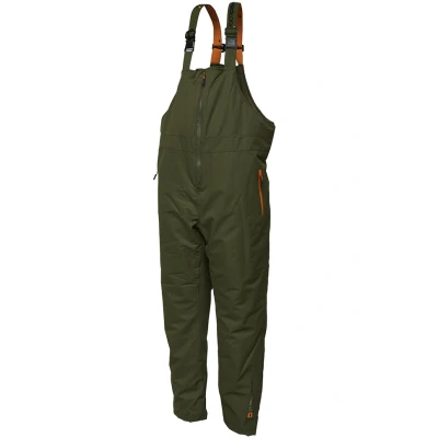Image of Prologic Litepro Thermo B&amp;B XL Fishing trousers