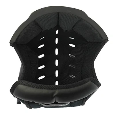 Image of KEP Italia Keppy Liner Oval