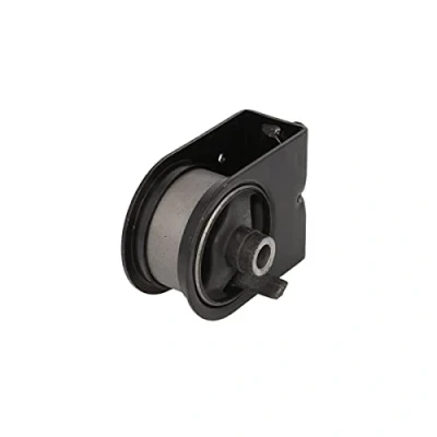 Image of Engine Mounting YAMATO I53089YMT