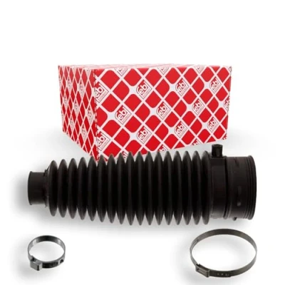 Image of Bellow Set, steering FEBI BILSTEIN 39562
