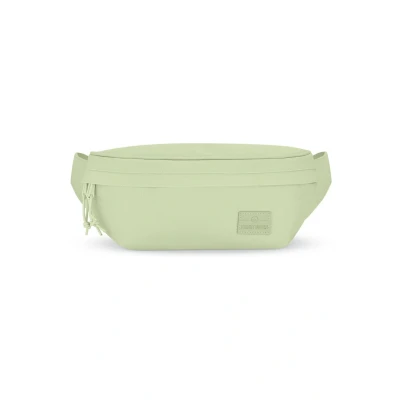 Image of Johnny Urban TOM Bum bag, Women&#039;s, Size: One Size, Limette