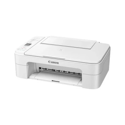 Image of CANON TS3350