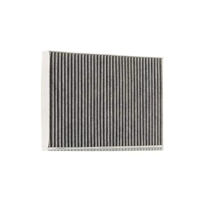 Image of Filter, interior air MEYLE 112 320 0004